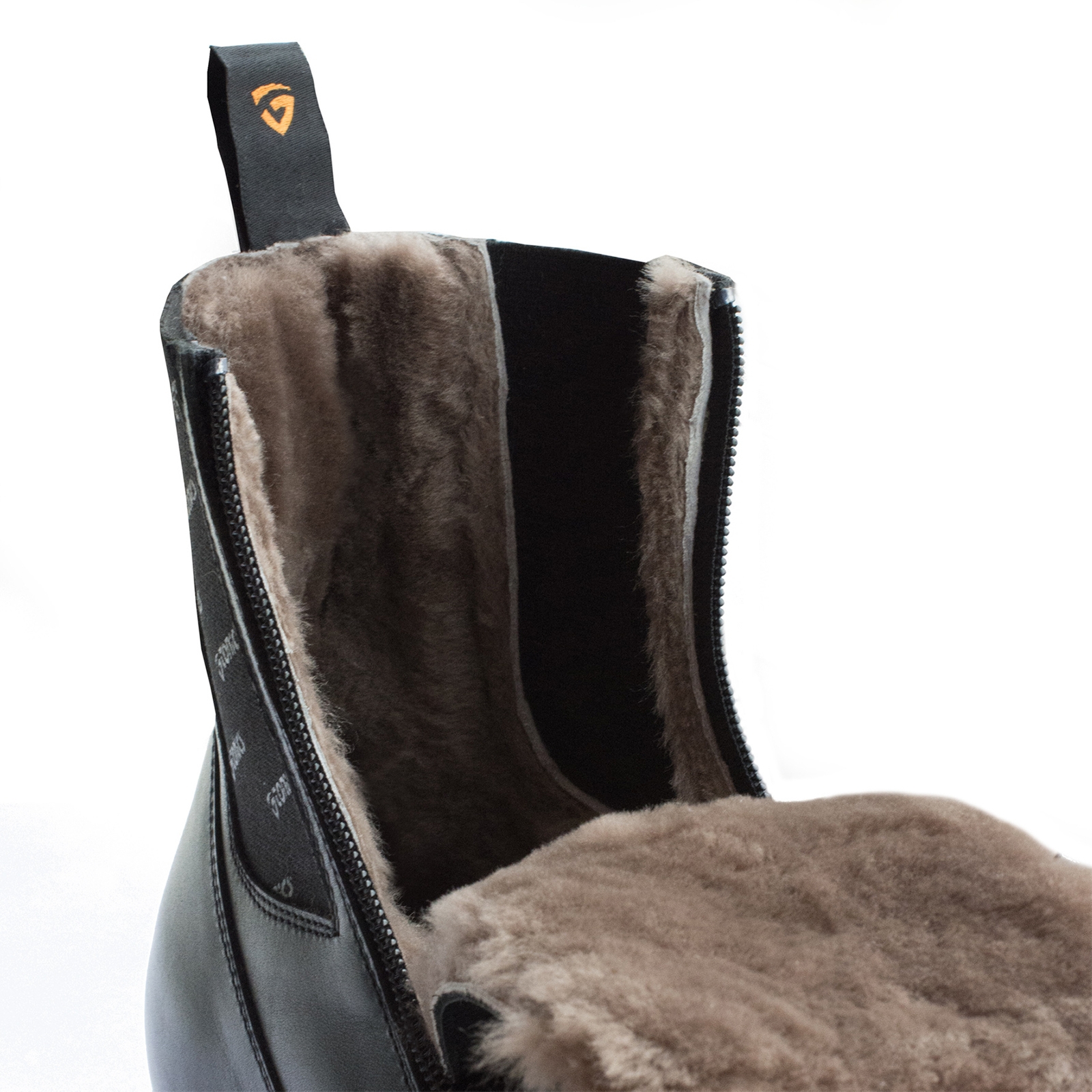 T&oacute;nicos Stardust Frost