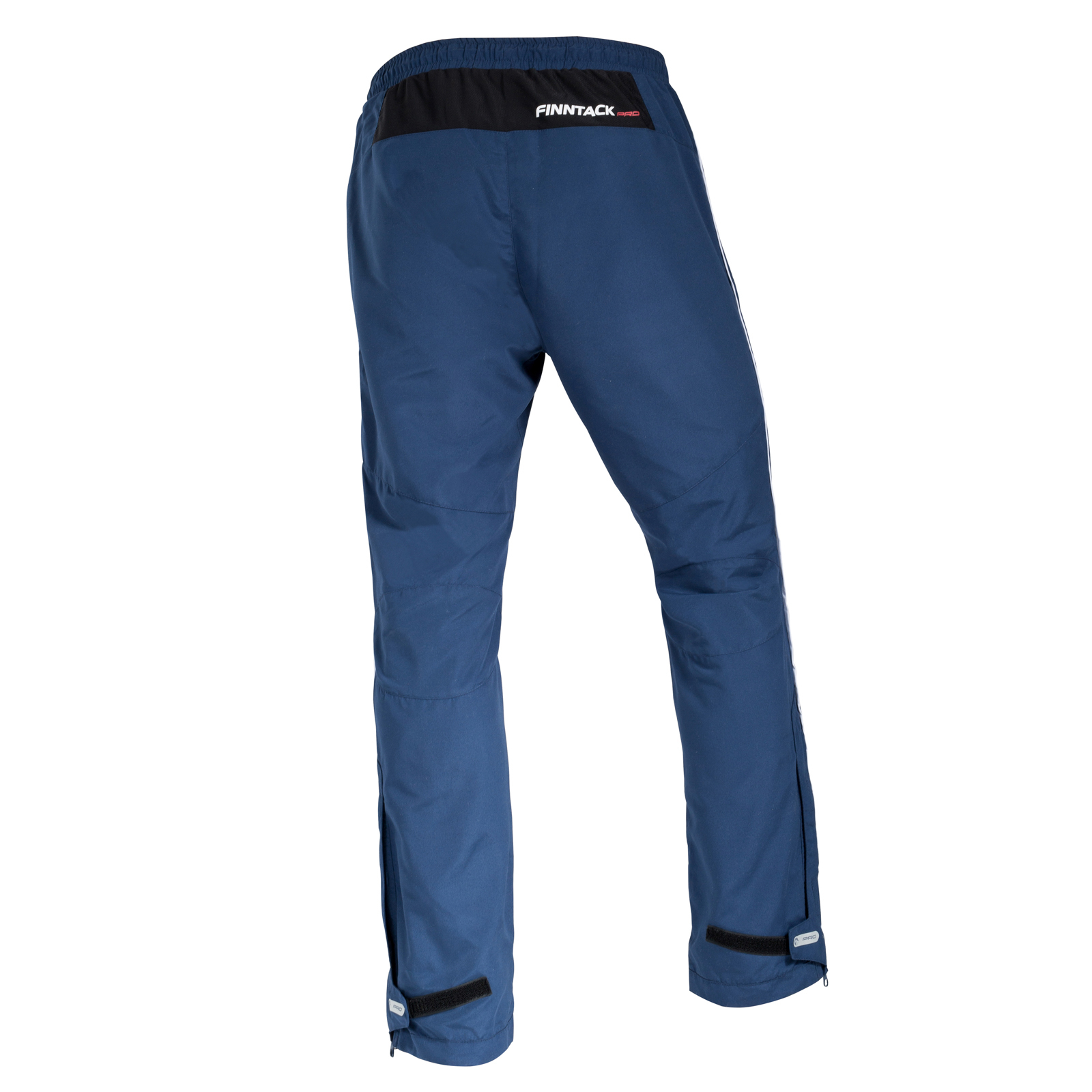 Pantalones de verano Finntack Pro Orlando