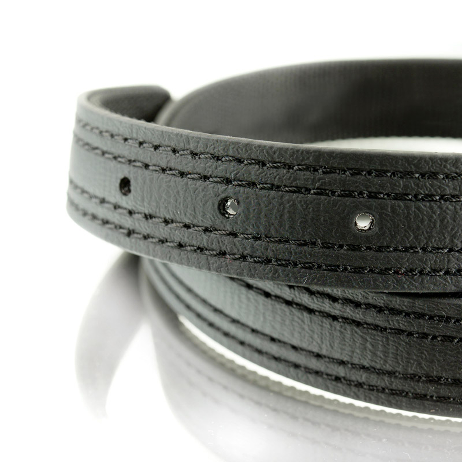 Correa de seguridad sint&eacute;tica Finntack Pro QH