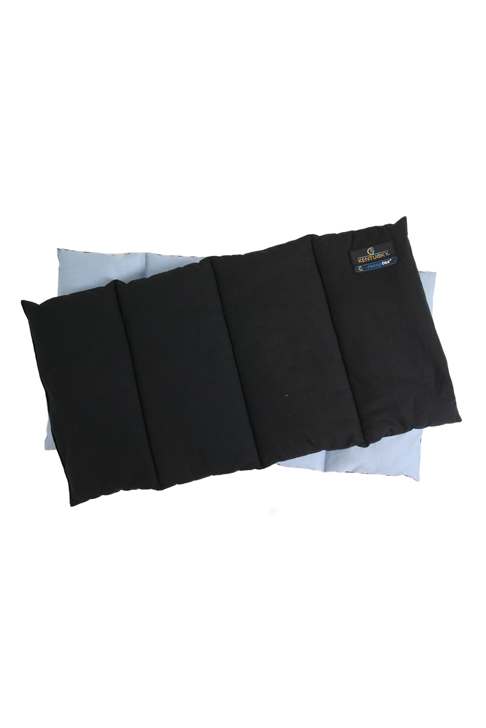 Recuptex/Texishield - Paños de venda Kentucky Horsewear