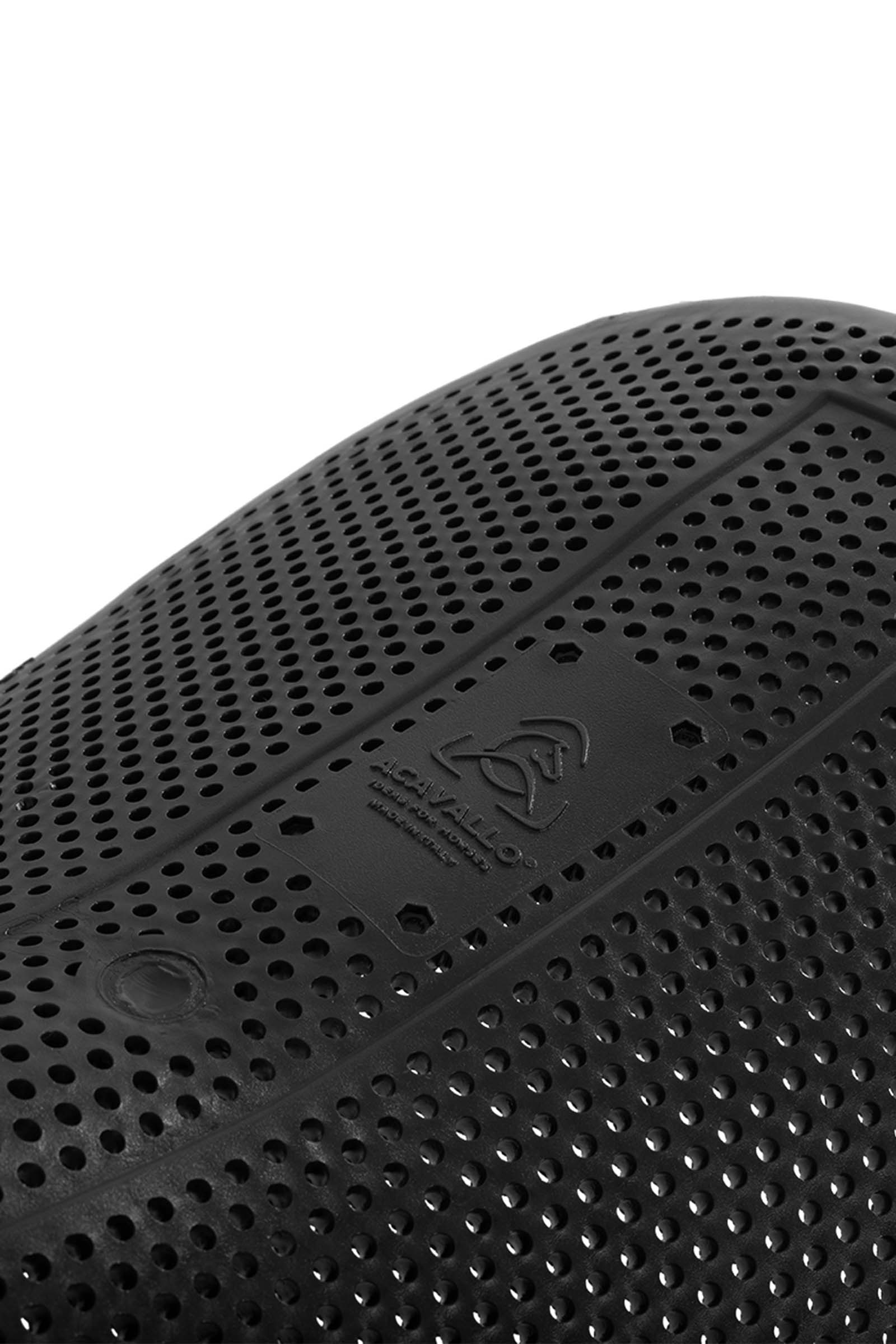 Acavallo mantilla terap&eacute;utica de gel suave  