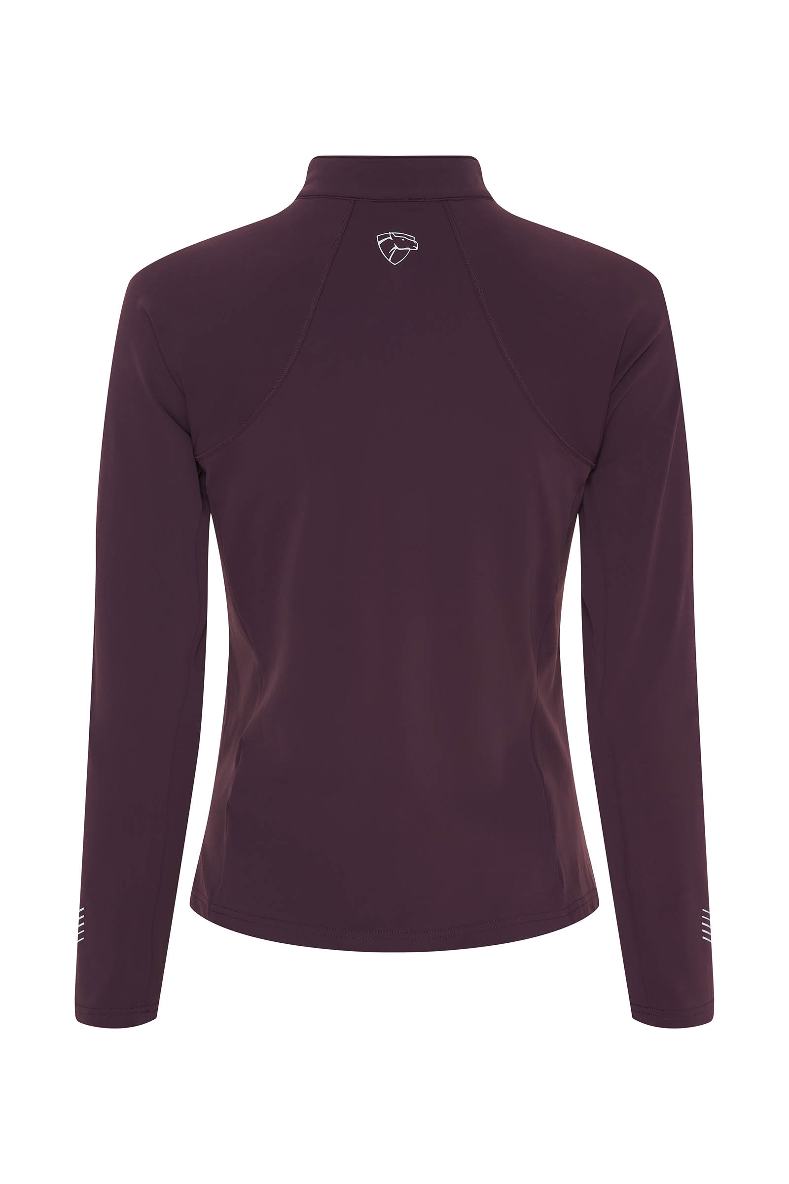 CATAGO Tabita Women´s Zip Cardigan