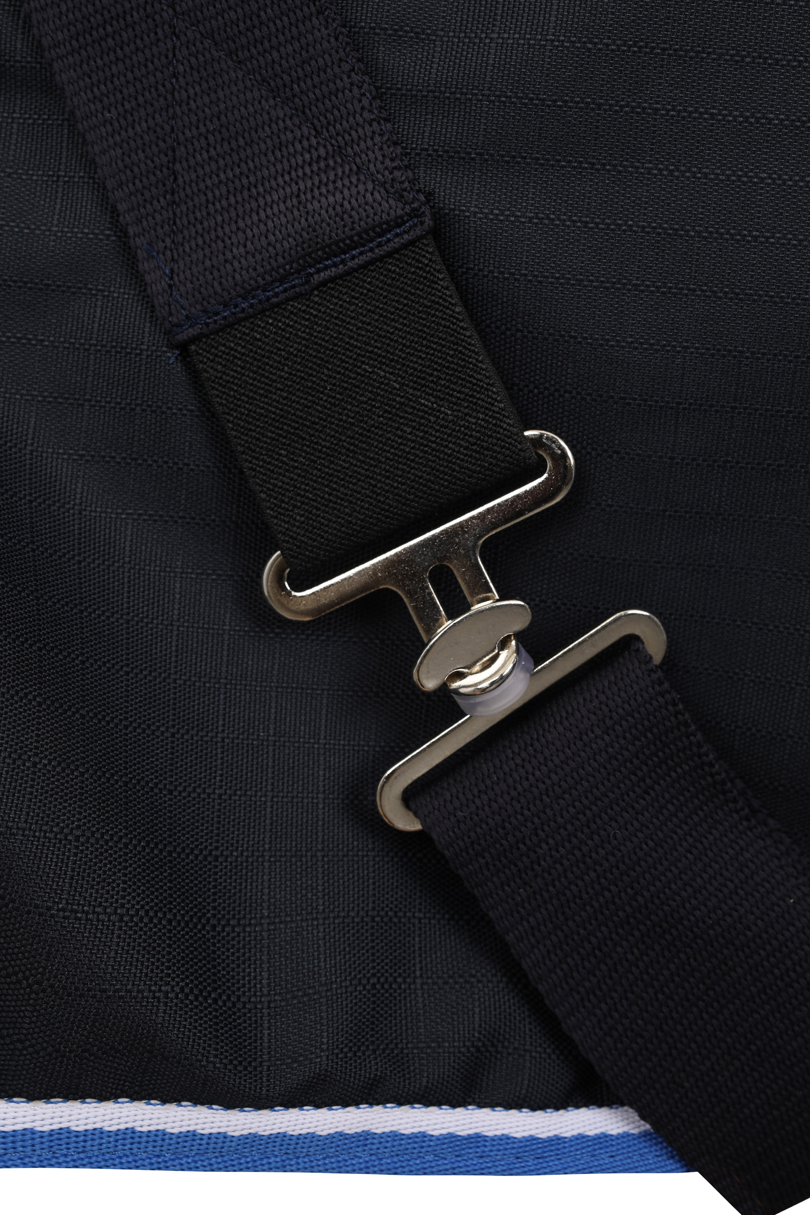 Manta de Exterior Horze Glasgow, 100g