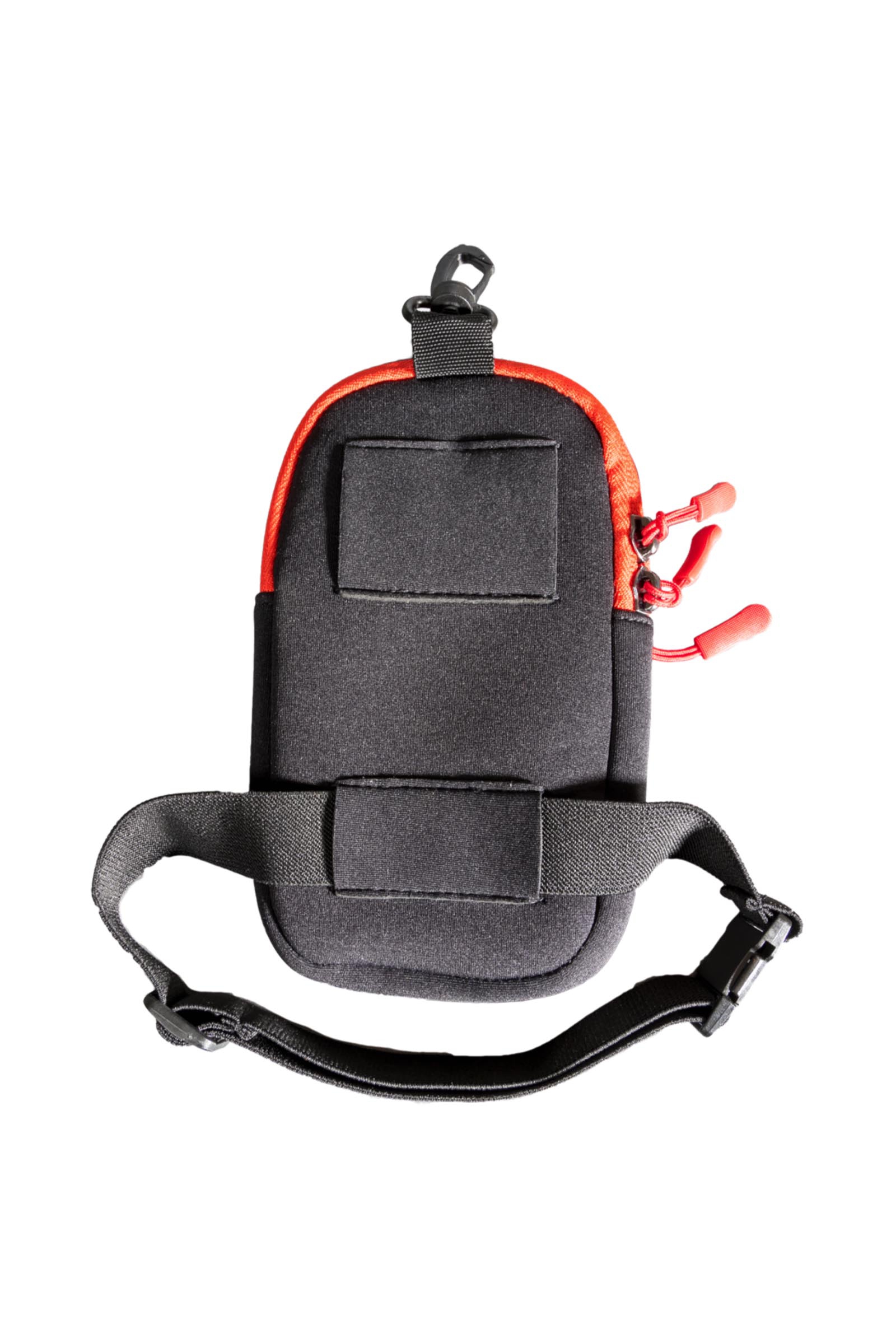 Karlslund Bolsa para Pierna