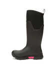 Muck Boot Arctic Ice AG All Terrain botas para mujer