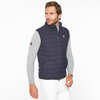 Harcour Porto Men's Vest