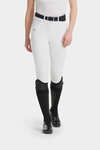 Horse Pilot X-Aerotech pantalones de montar para mujer
