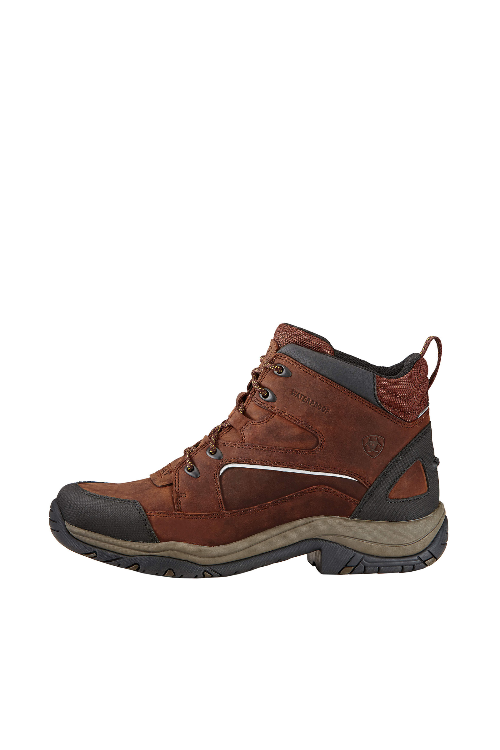 Ariat Telluride II H20 Botas de jard&iacute;n para hombre