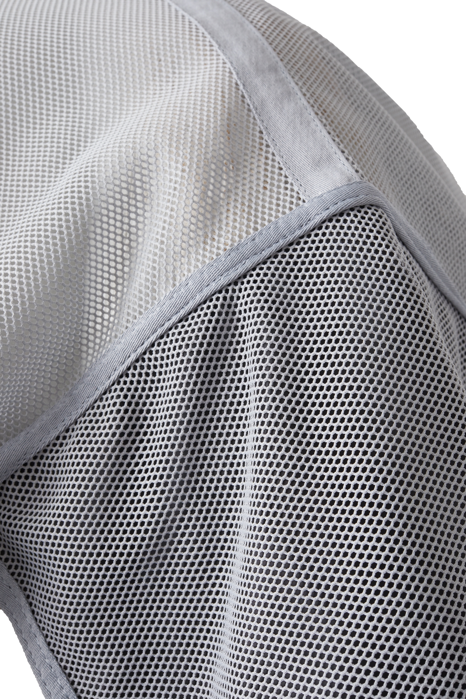 Manta Riñonera Anti-Mosca HorzeOrleans