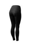 Horze Gillian Leggings térmicas para mujer con agarre total