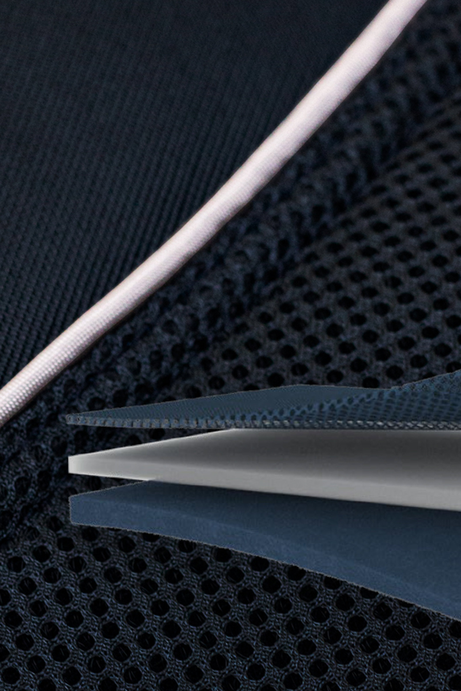 Horseware Dry Liner manta interior con funci&oacute;n de secado, 50 g