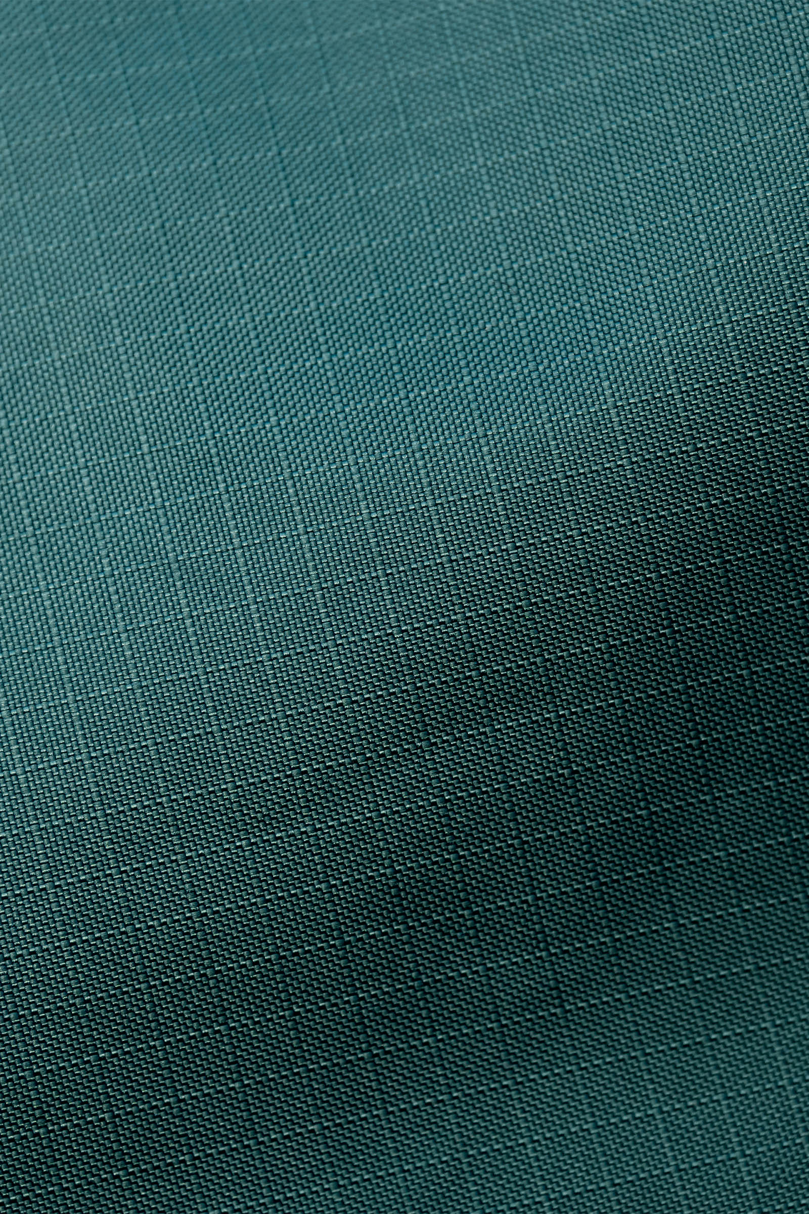 Horseware manta de exterior Amigo Ripstop 900D, 200 g