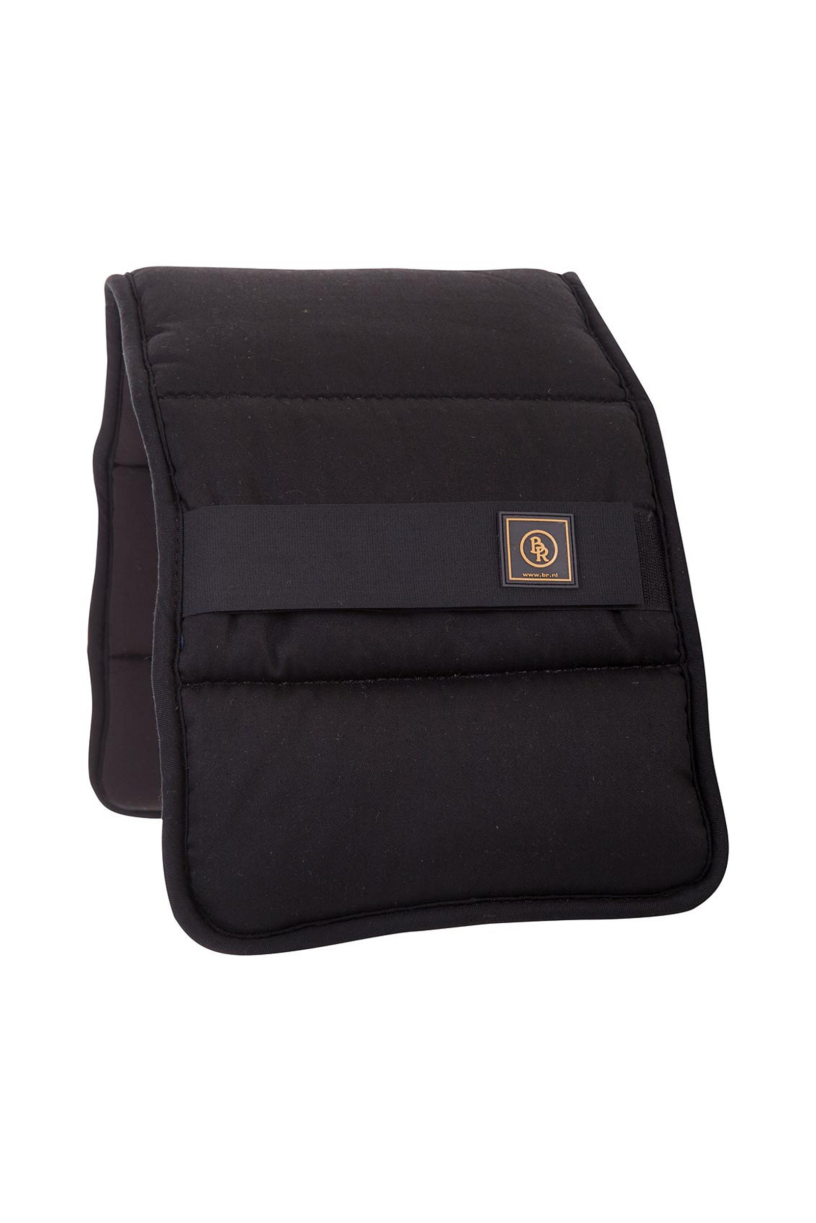 BR almohadilla para cincha de trabajo a la cuerda