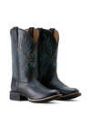 Ariat Ranahan botas western para mujer