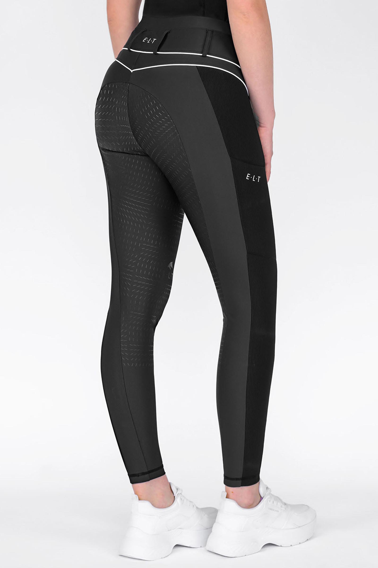 ELT Susann Kids leggings de equitaci&oacute;n