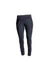 Karlslund Galdur Leggings Jodhpur de Invierno Full Grip Mujer