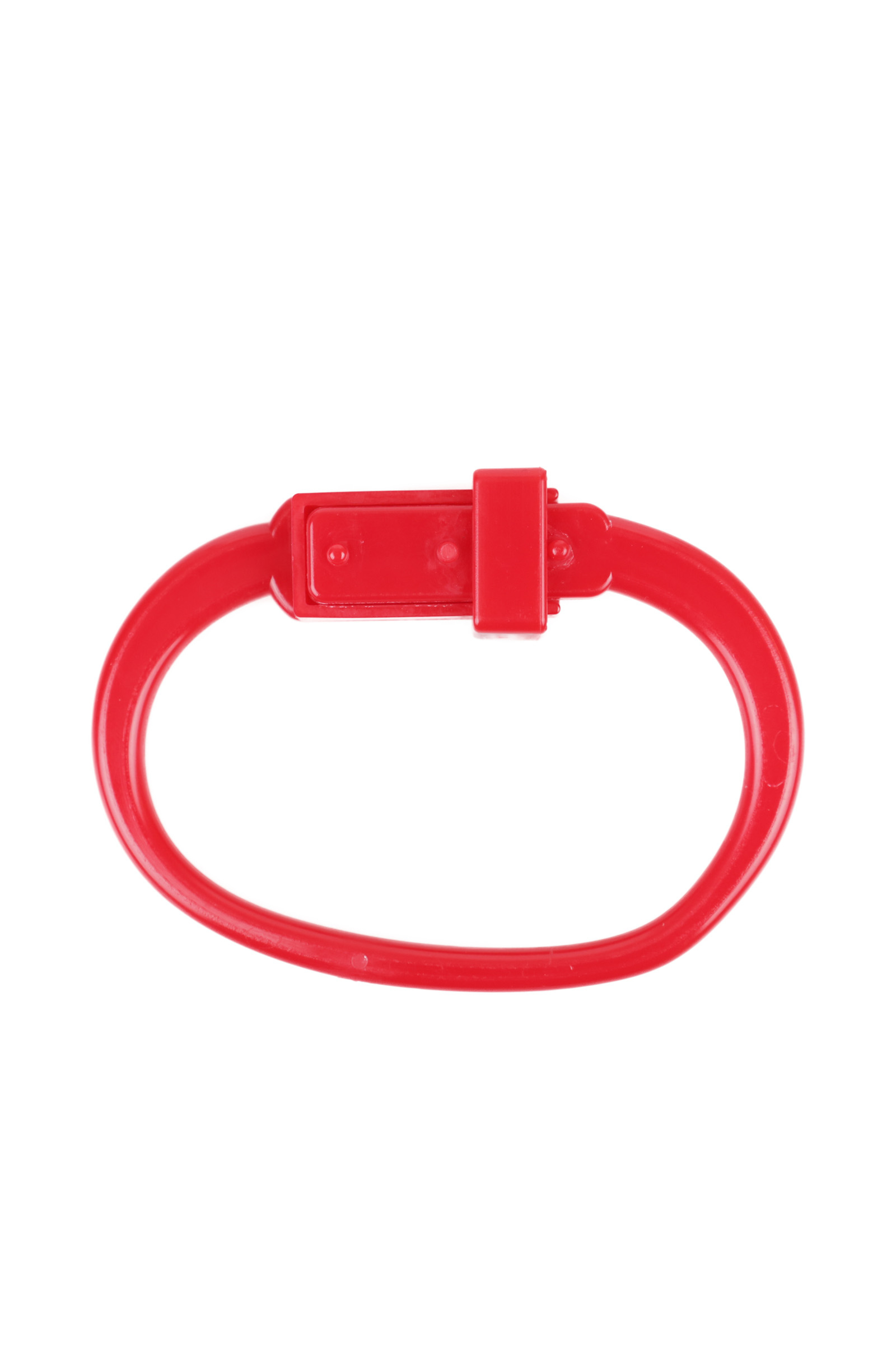 Anilla de Seguridad USG