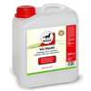 Leovet Bio-Piel Aceite 2500ml
