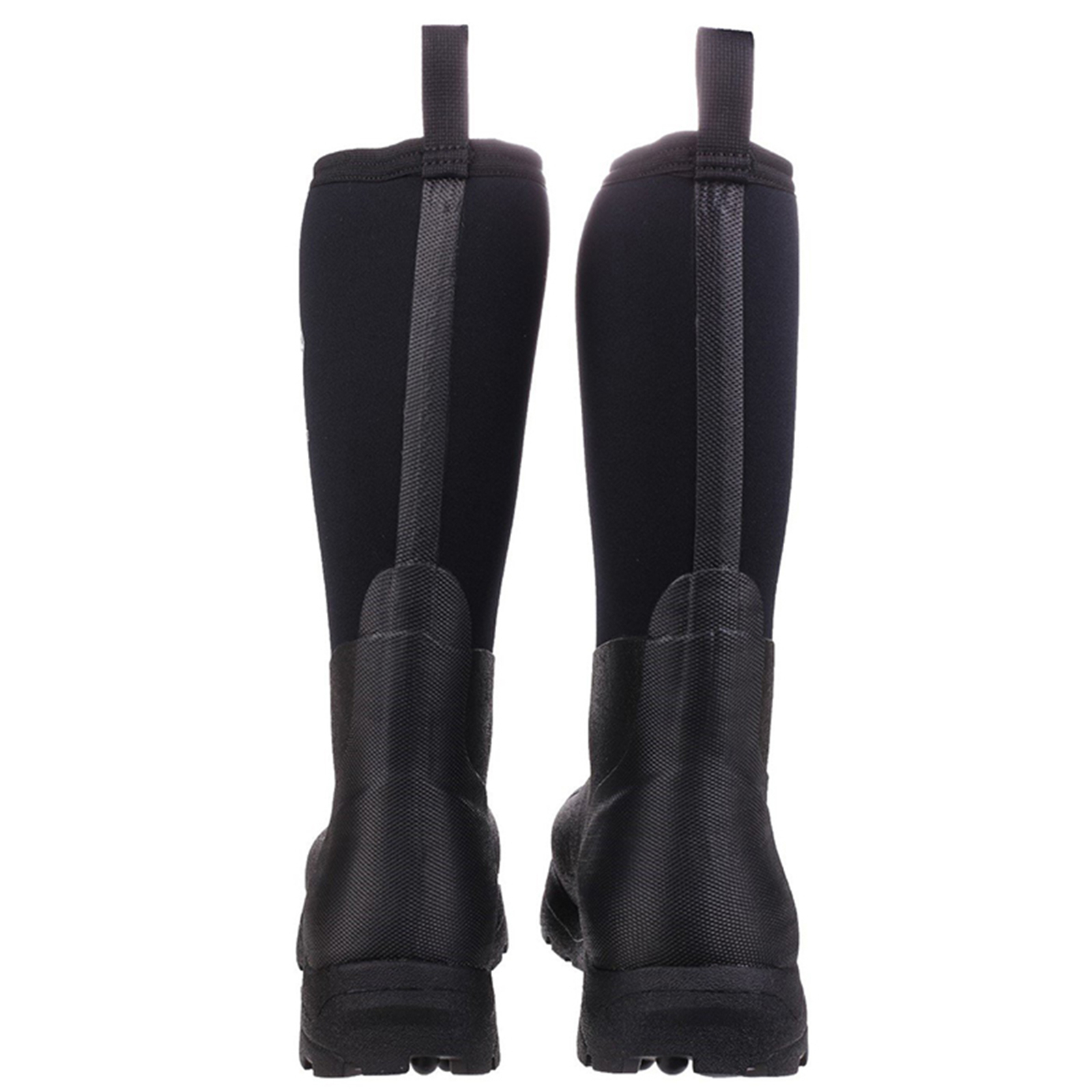 Botas Muck Boot Derwent II