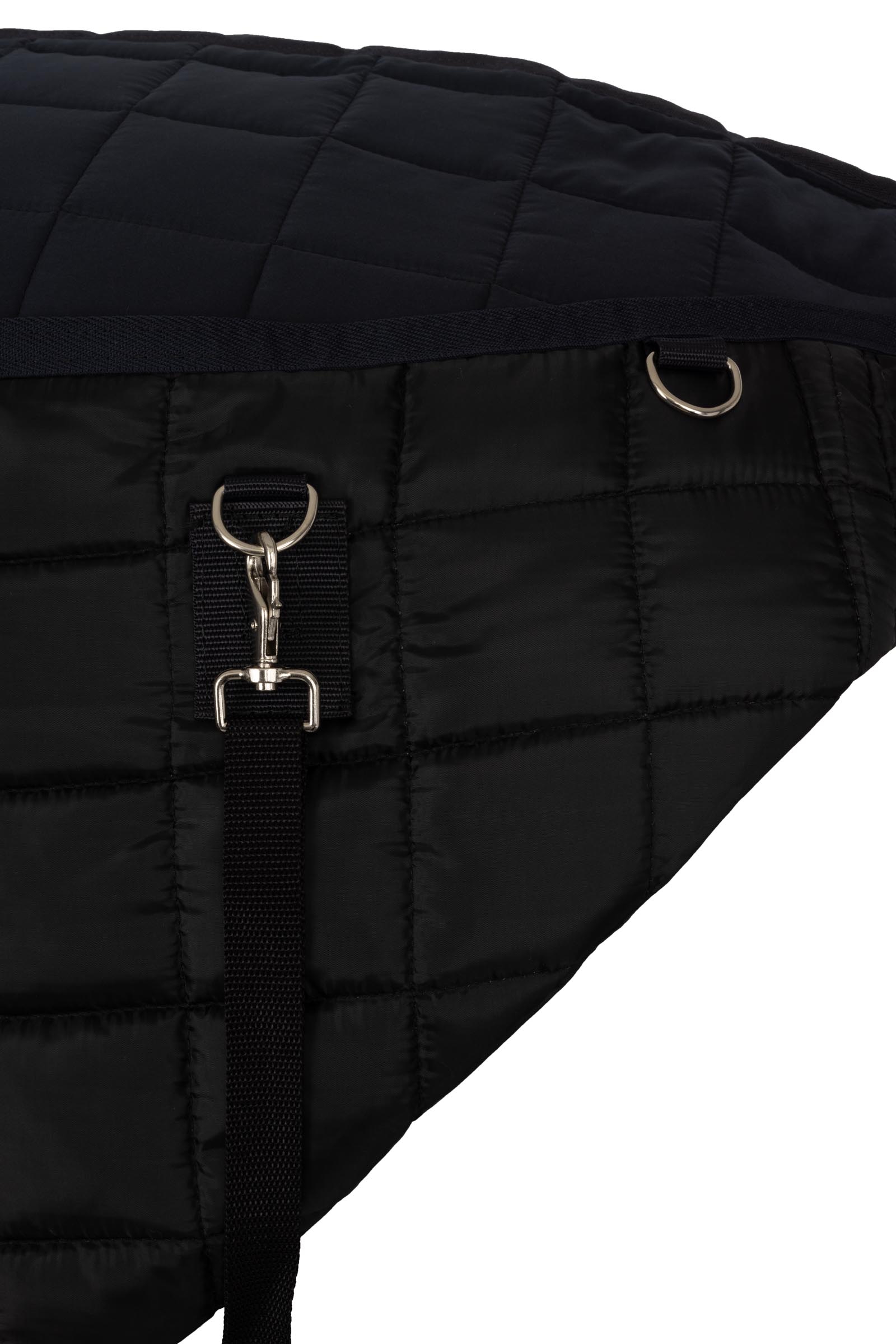 Manta para Caminador B Vertigo Mason, 150g