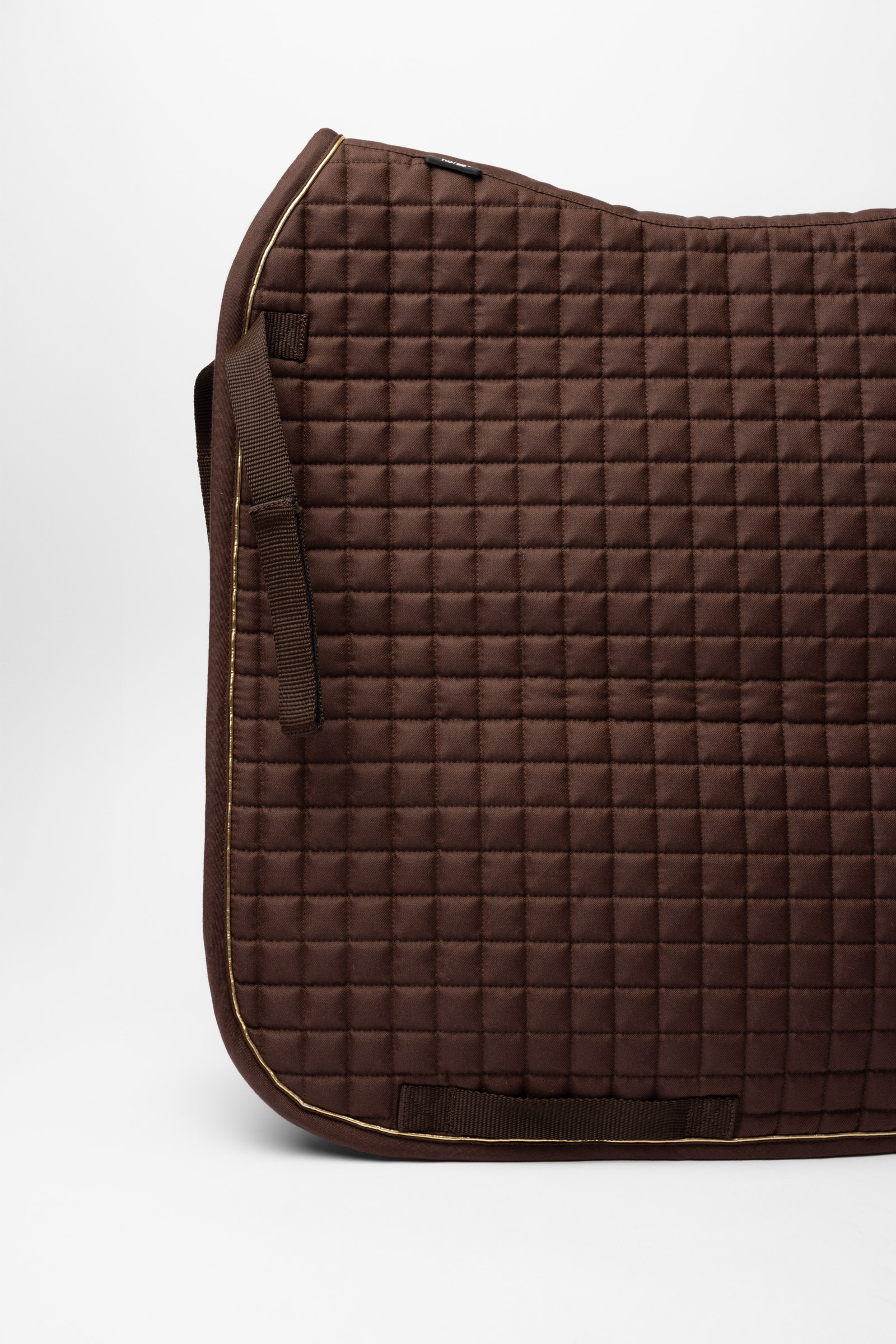 Horze Exeter Mantilla doma