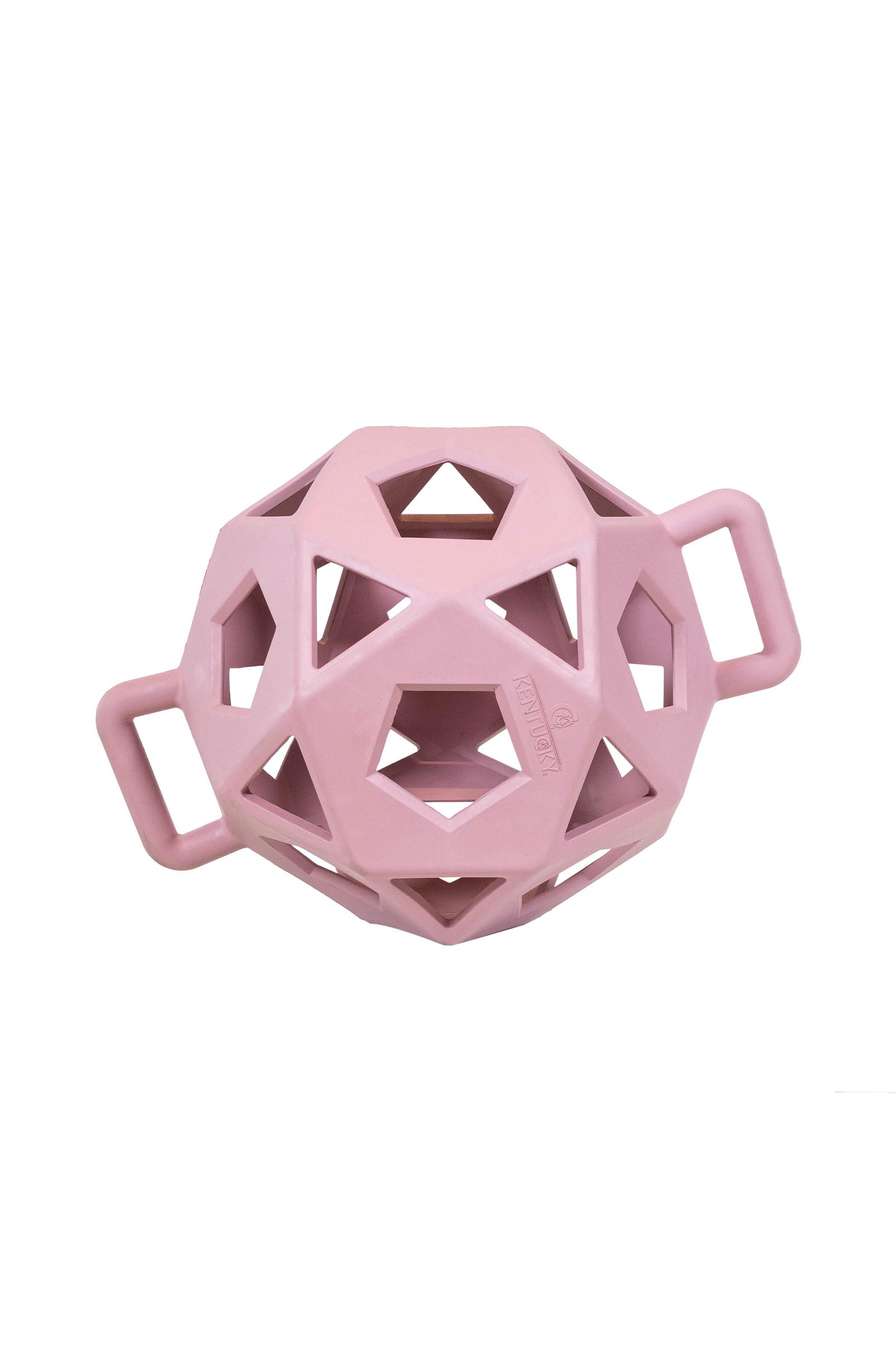 Kentucky Horsewear pelota Relax Horse para juego y heno  