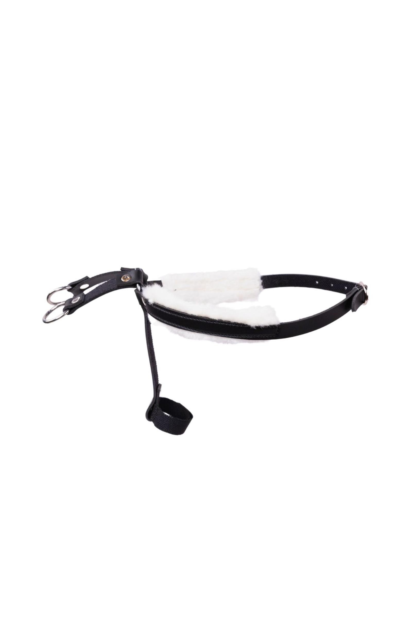 My Hobby Horse martingala