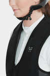 Horse Pilot Twist'Air 2.0 Chaleco Airbag
