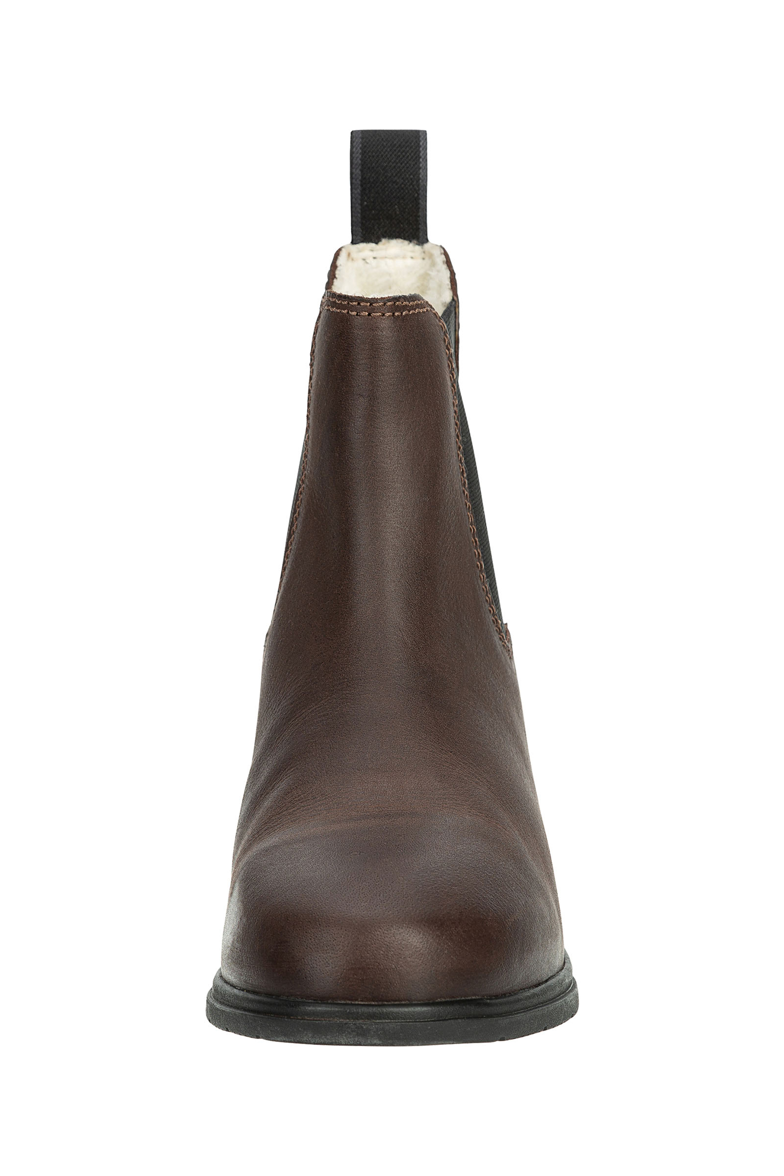 Suedwind Footwear Nova Jodhpur Classic Invierno