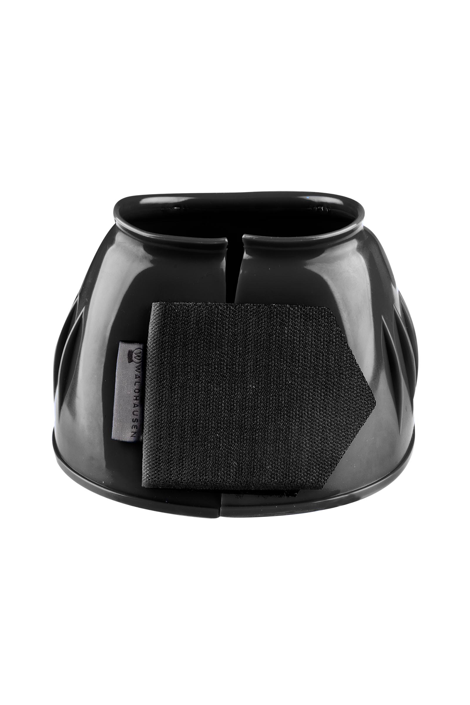 Waldhausen Basic campanas de goma 