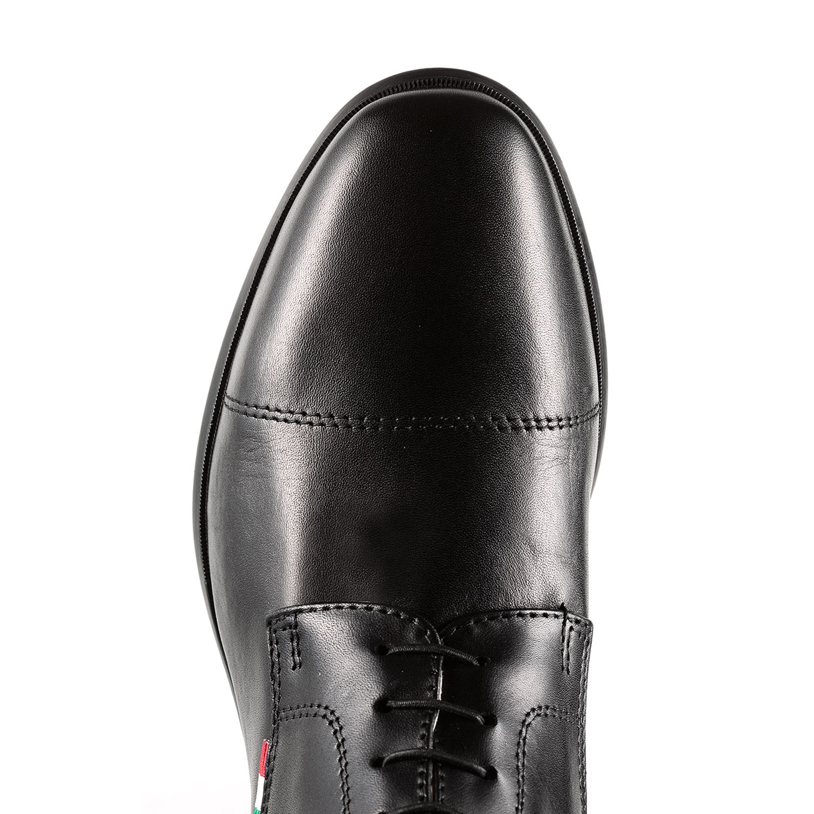 Botas altas Tattini Retriever