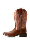 Ariat Ranahan botas western para mujer