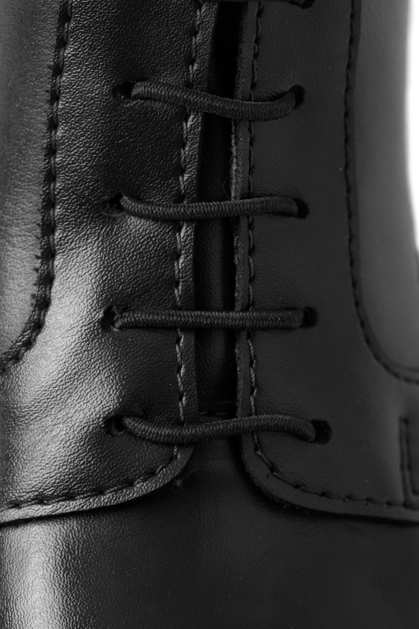 Botas Horze Kilkenny Jodhpur para mujer