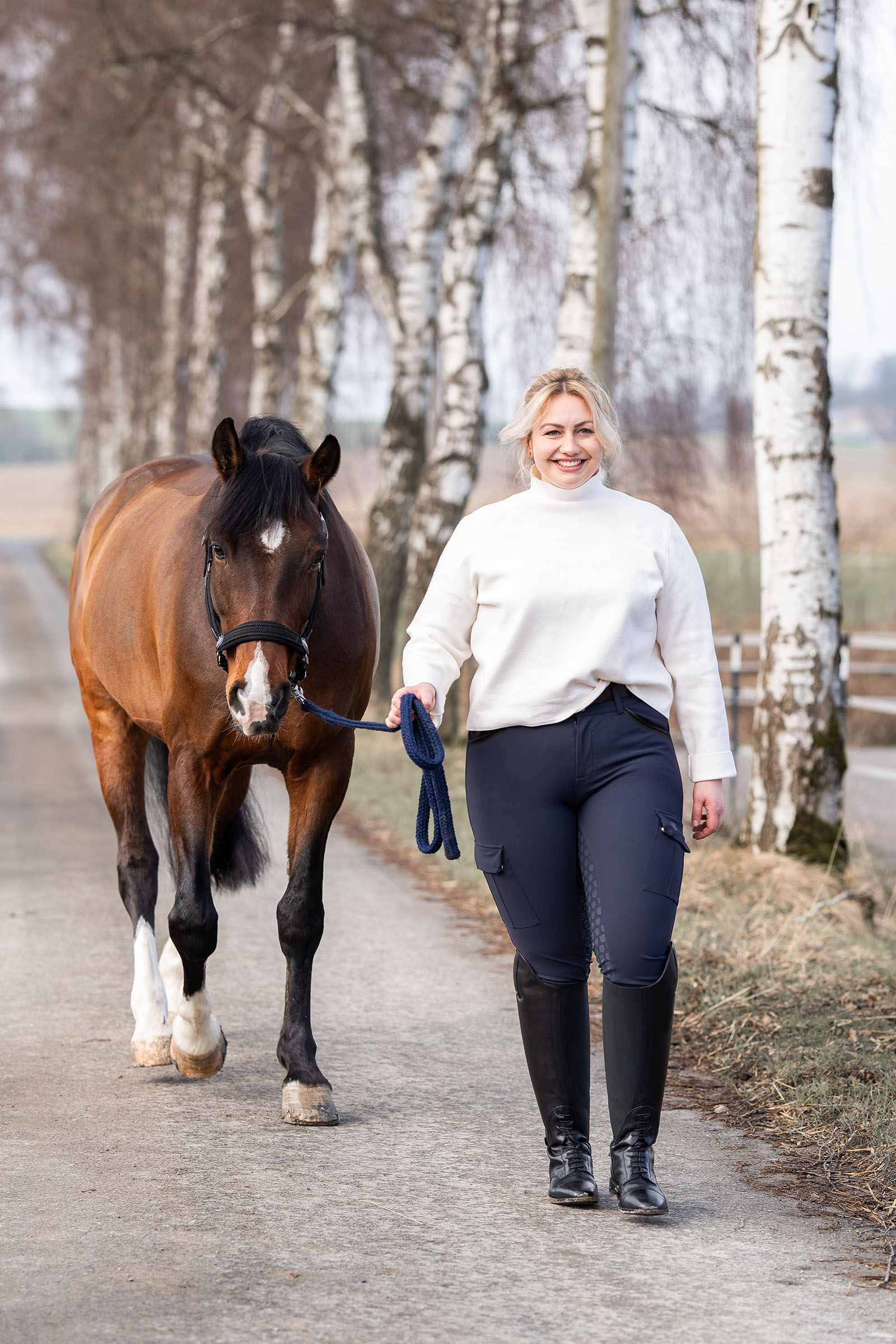 Suedwind Footwear Curvy Am® Inserciones