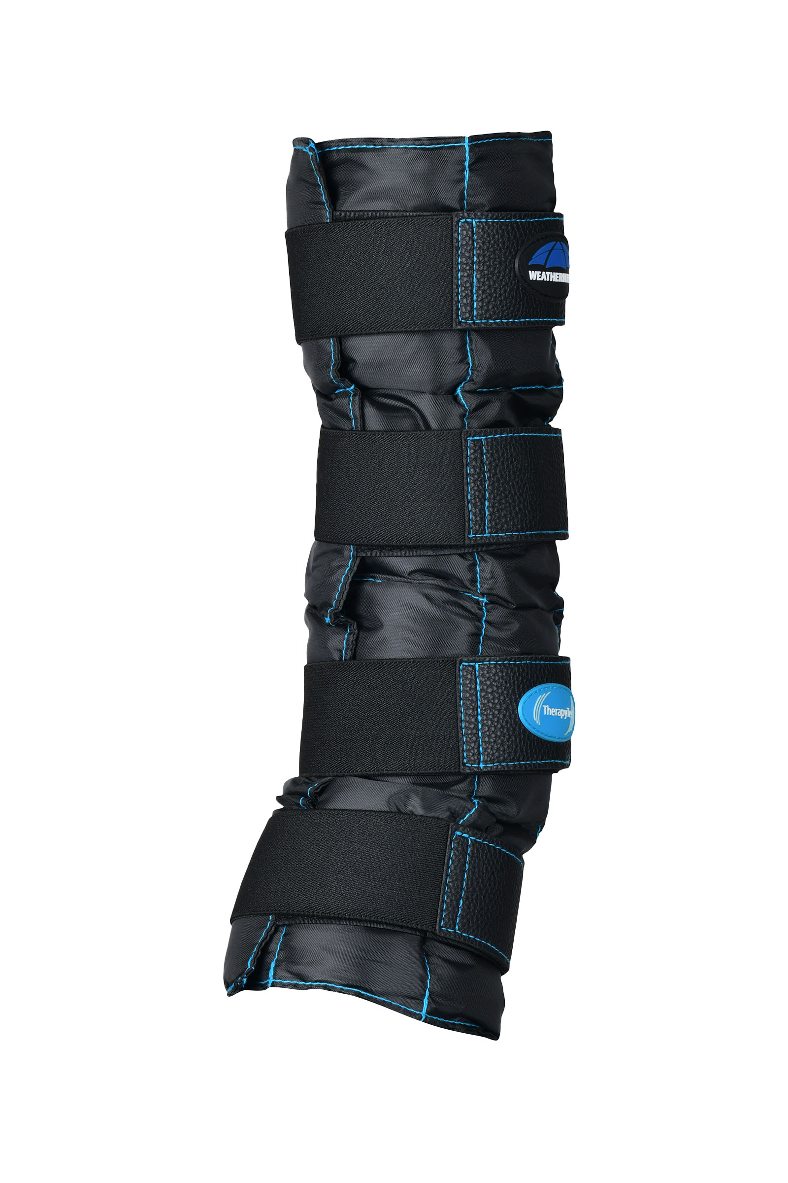 Weatherbeeta Therapy-Tec II Gel Ice protectores