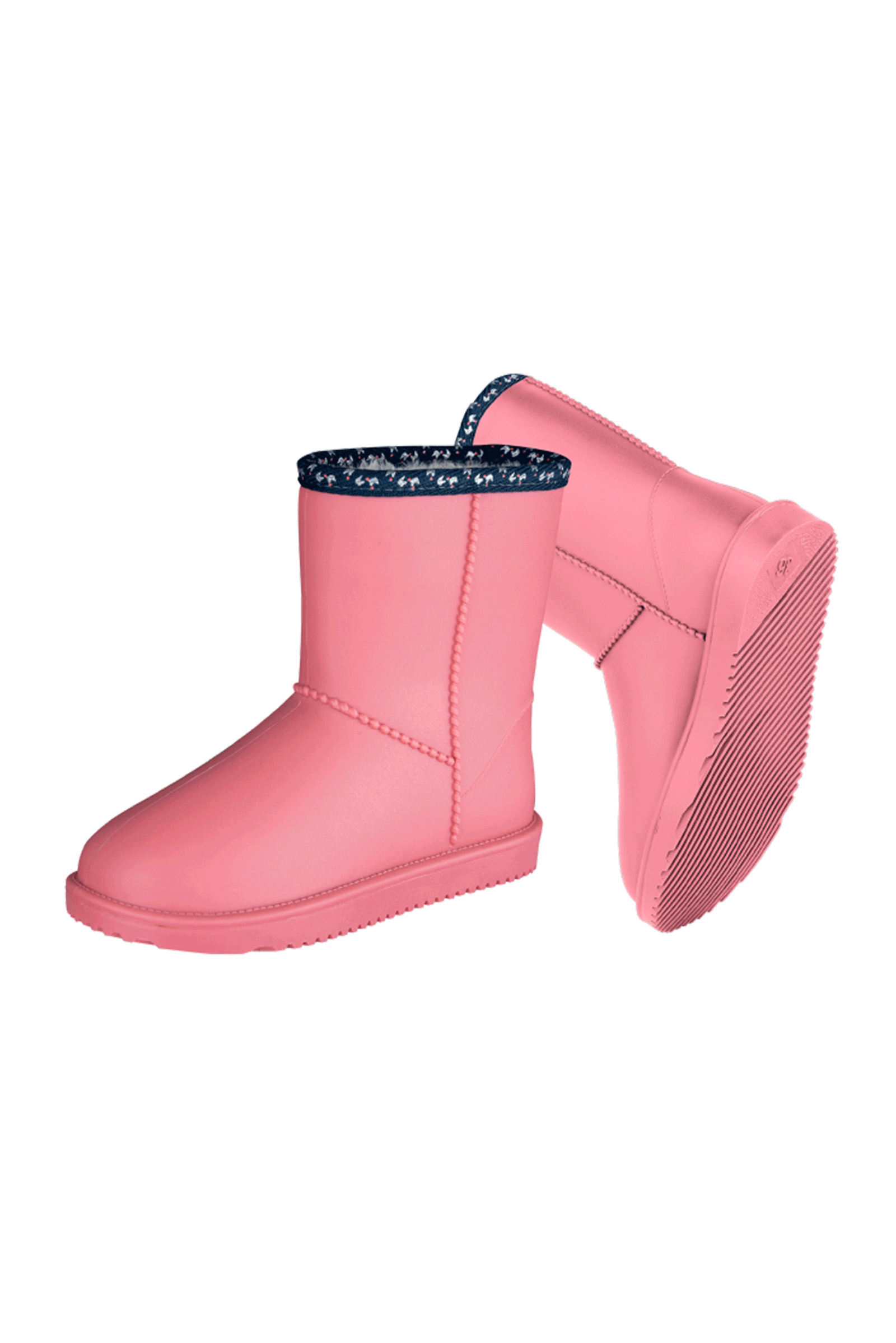 ELT Rainless Bootie, Niños
