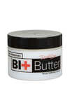 LeMieux The Original Bit Butter complejo suavizante para la boca 57g