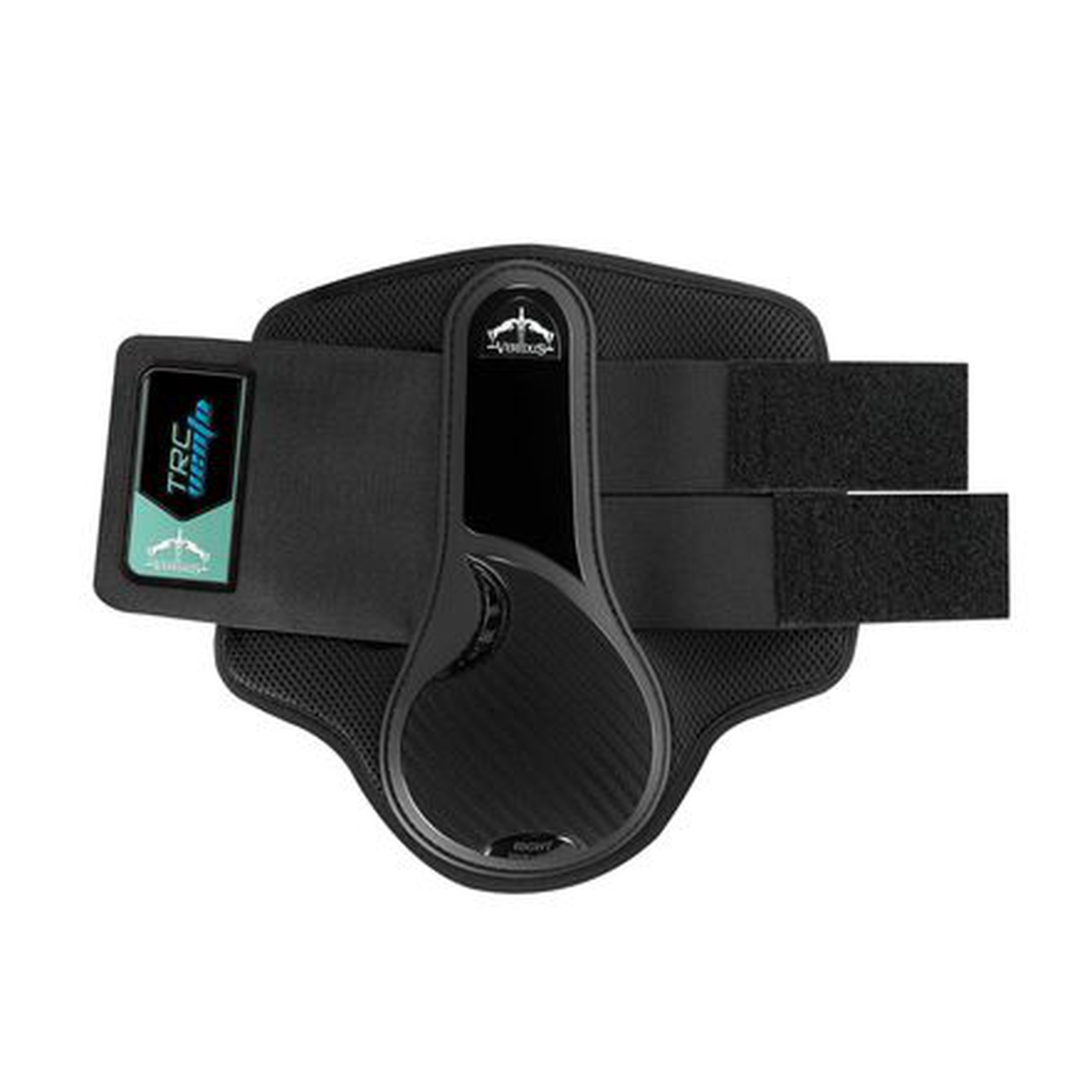 Protector Veredus TRC - VENTO Delantero