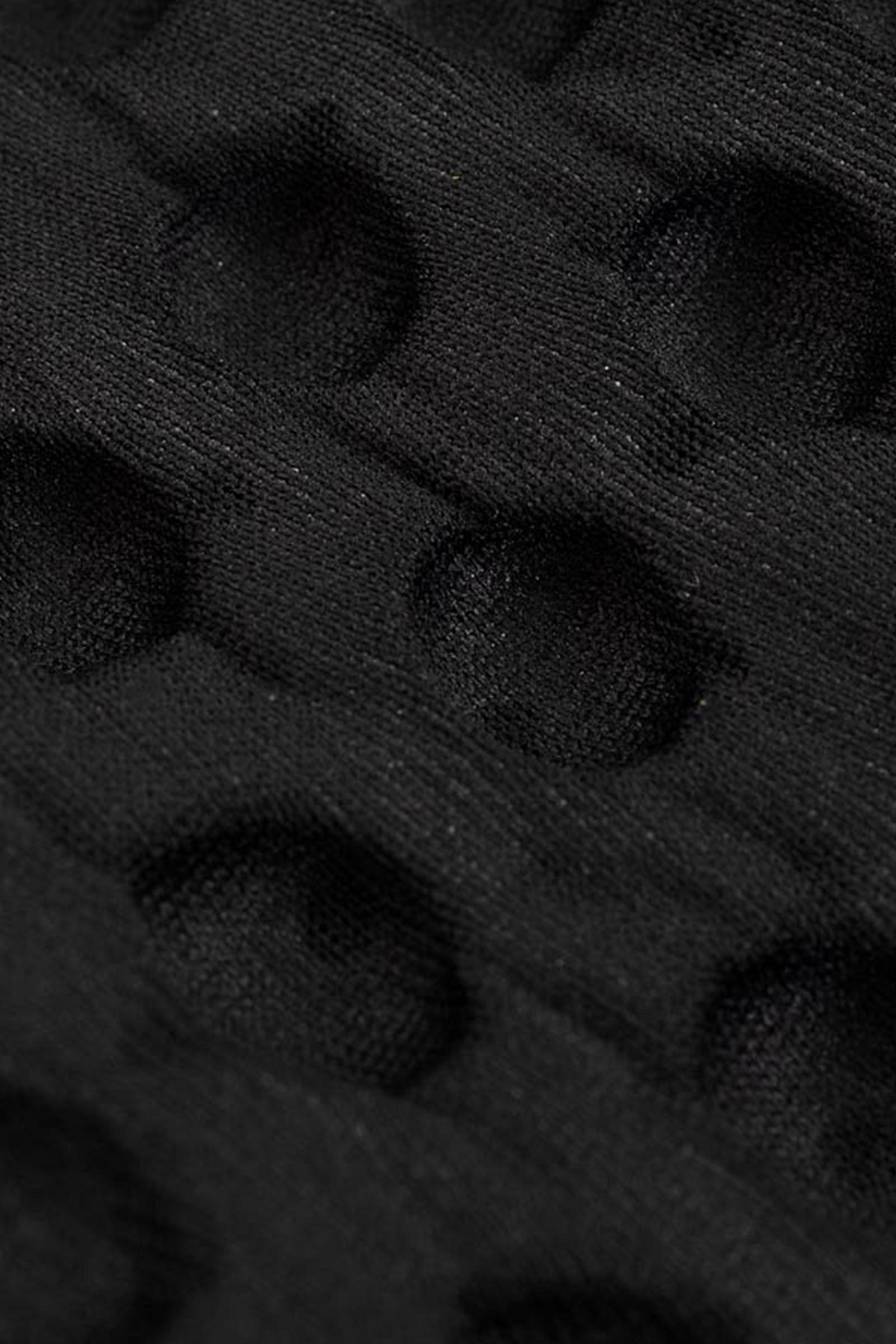 BR XO2 protectores de menudillo