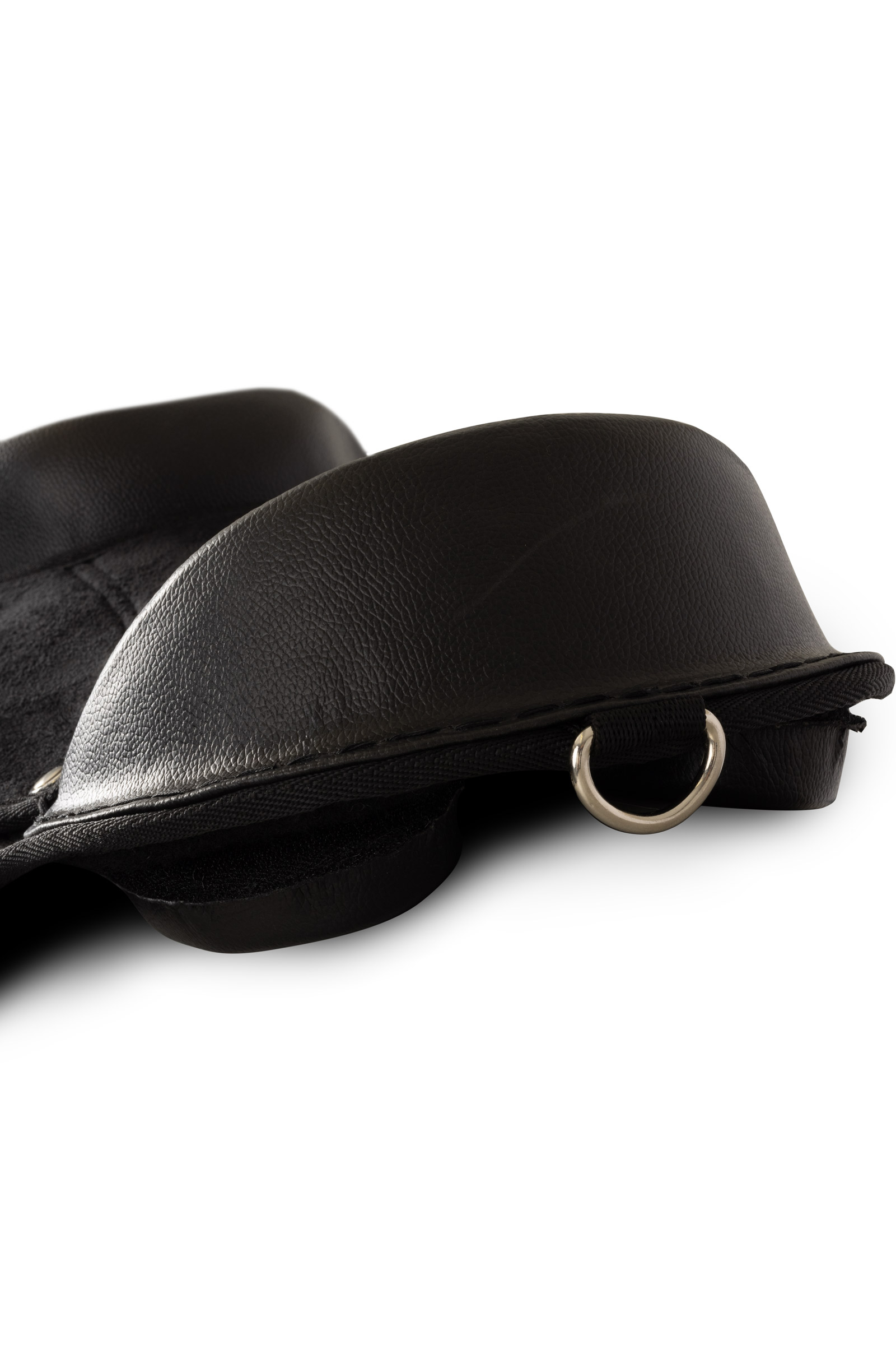 Montura para Poni Horze