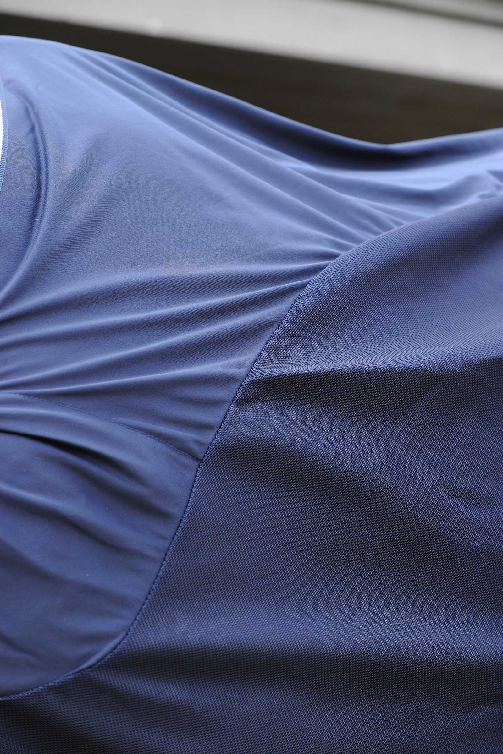 Bucas Competition Manta de Secado