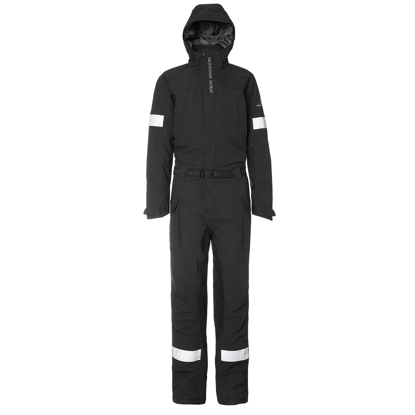 Mountain Horse Mono Protector