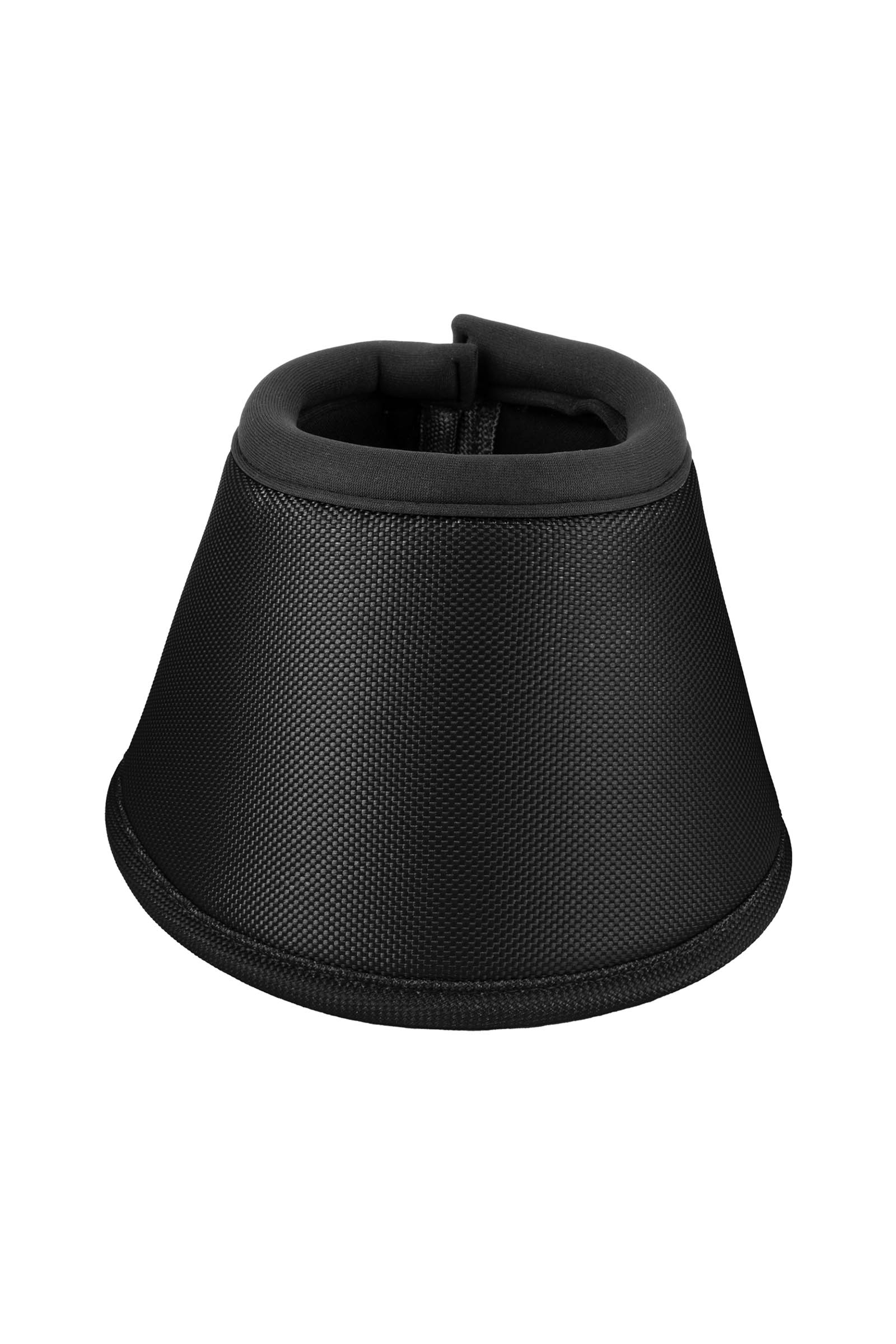 Waldhausen Comfort Fit Bell Boots 