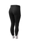 Horze Felicia Pantalones de Montar Thermo con grip total