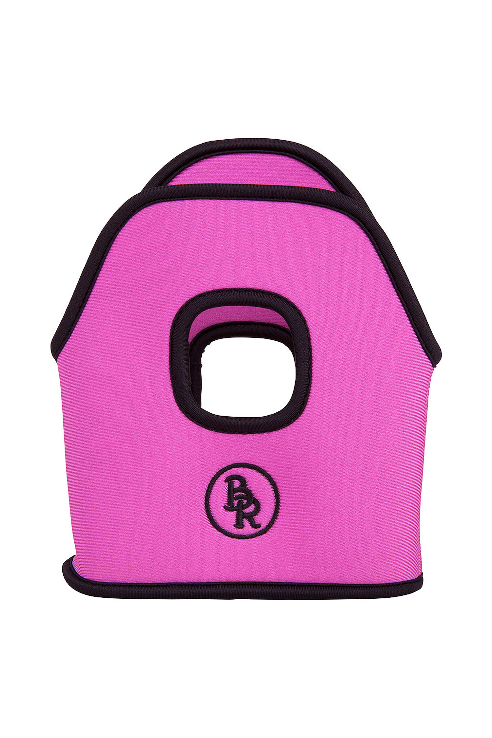 Pink BR funda para estribos