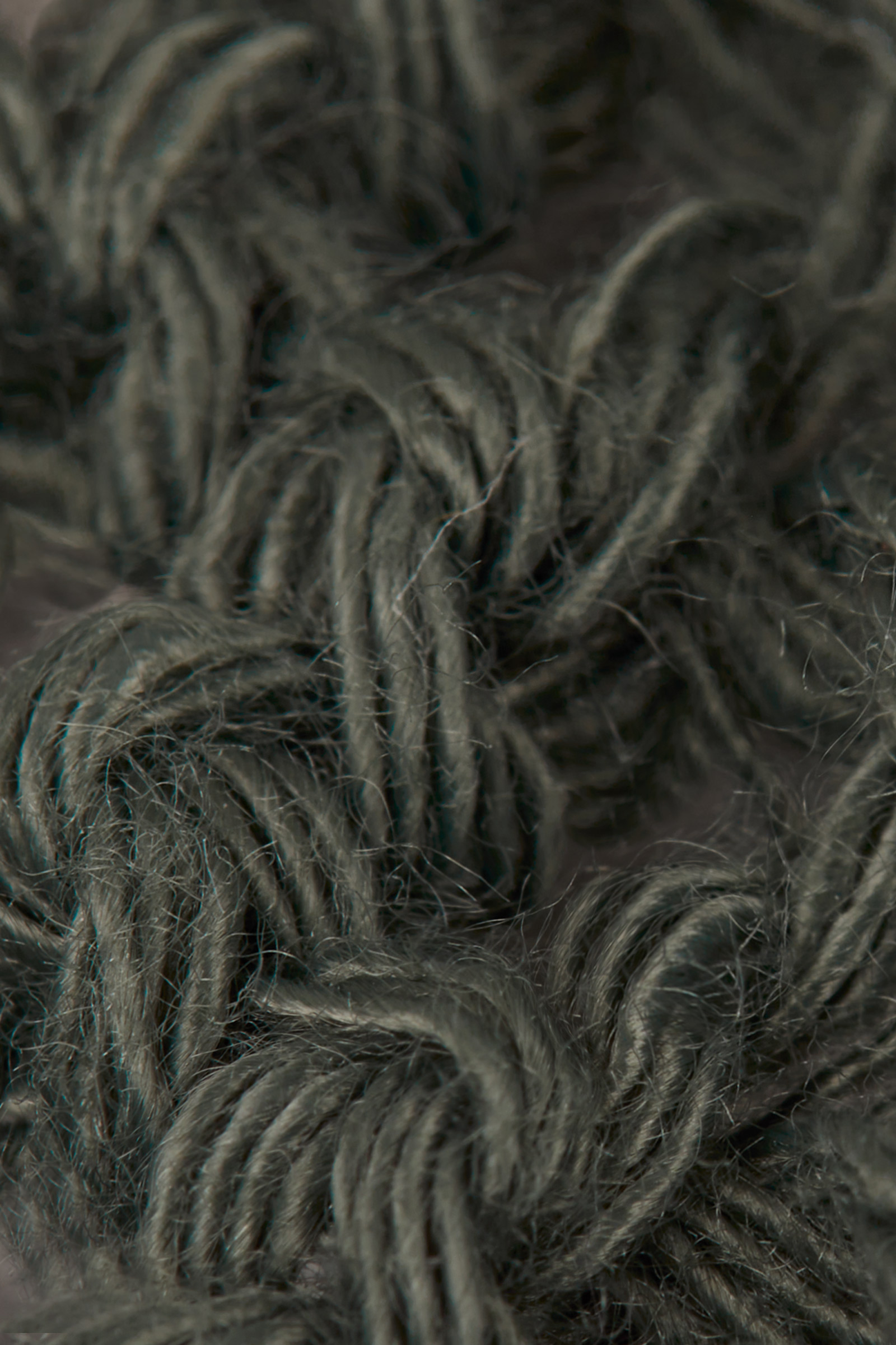 Orejeras Horze Adepto