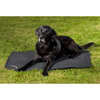 Revestimiento de cama para perros Back on Track, 100x68