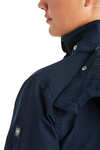 Ariat Coastal chaqueta impermeable para mujer