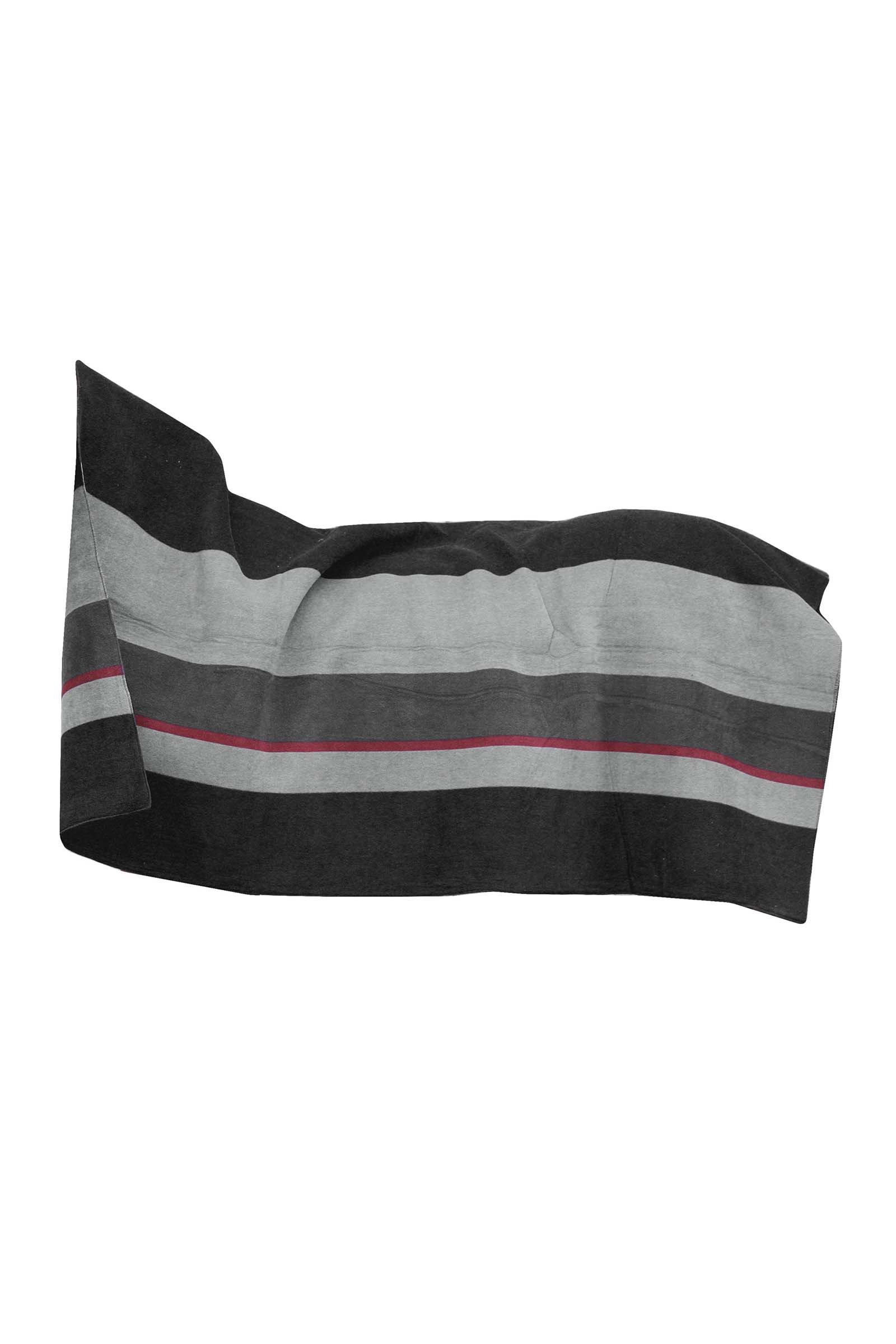 Manta Polar Pesada Kentucky Horsewear