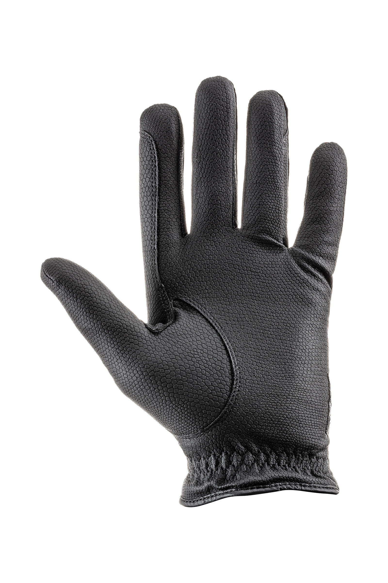 Guantes de equitaci&oacute;n de invierno Uvex sportstyle